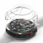 RINGKE-SLIM-TEMPERED-GLASS-GALAXY-WATCH-ULTRA-47-MM-CLEAR
