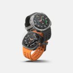 RINGKE-SLIM-TEMPERED-GLASS-GALAXY-WATCH-ULTRA-47-MM-CLEAR-2