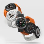 RINGKE-SLIM-TEMPERED-GLASS-GALAXY-WATCH-ULTRA-47-MM-CLEAR-3