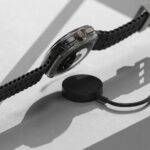 RINGKE-SLIM-TEMPERED-GLASS-GALAXY-WATCH-ULTRA-47-MM-CLEAR-4