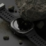 RINGKE-SLIM-TEMPERED-GLASS-GALAXY-WATCH-ULTRA-47-MM-CLEAR-5