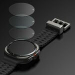 RINGKE-SLIM-TEMPERED-GLASS-GALAXY-WATCH-ULTRA-47-MM-CLEAR-6