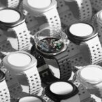 RINGKE-SLIM-TEMPERED-GLASS-GALAXY-WATCH-ULTRA-47-MM-CLEAR-7