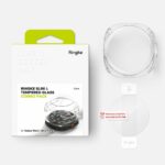 RINGKE-SLIM-TEMPERED-GLASS-GALAXY-WATCH-ULTRA-47-MM-CLEAR-8