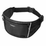 SPIGEN-A710-DYNAMIC-SHIELD-WAIST-BAG-BLACK-1