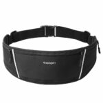 SPIGEN-A710-DYNAMIC-SHIELD-WAIST-BAG-BLACK