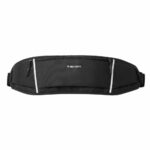SPIGEN-A710-DYNAMIC-SHIELD-WAIST-BAG-BLACK-2