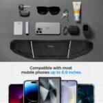 SPIGEN-A710-DYNAMIC-SHIELD-WAIST-BAG-BLACK-5