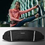 SPIGEN-A710-DYNAMIC-SHIELD-WAIST-BAG-BLACK-6