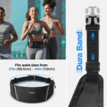 SPIGEN-A710-DYNAMIC-SHIELD-WAIST-BAG-BLACK-7