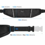 SPIGEN-A710-DYNAMIC-SHIELD-WAIST-BAG-BLACK-8