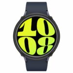 SPIGEN-LIQUID-AIR-SAMSUNG-GALAXY-WATCH-7-40-MM-MATTE-BLACK-1