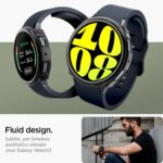 SPIGEN-LIQUID-AIR-SAMSUNG-GALAXY-WATCH-7-40-MM-MATTE-BLACK-10
