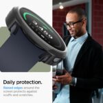 SPIGEN-LIQUID-AIR-SAMSUNG-GALAXY-WATCH-7-40-MM-MATTE-BLACK-11