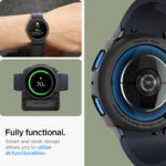 SPIGEN-LIQUID-AIR-SAMSUNG-GALAXY-WATCH-7-40-MM-MATTE-BLACK-12
