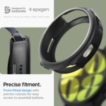 SPIGEN-LIQUID-AIR-SAMSUNG-GALAXY-WATCH-7-40-MM-MATTE-BLACK-14