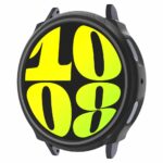 SPIGEN-LIQUID-AIR-SAMSUNG-GALAXY-WATCH-7-40-MM-MATTE-BLACK