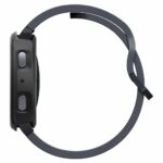 SPIGEN-LIQUID-AIR-SAMSUNG-GALAXY-WATCH-7-40-MM-MATTE-BLACK-2
