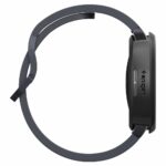 SPIGEN-LIQUID-AIR-SAMSUNG-GALAXY-WATCH-7-40-MM-MATTE-BLACK-3