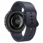 SPIGEN-LIQUID-AIR-SAMSUNG-GALAXY-WATCH-7-40-MM-MATTE-BLACK-4