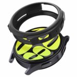 SPIGEN-LIQUID-AIR-SAMSUNG-GALAXY-WATCH-7-40-MM-MATTE-BLACK-5