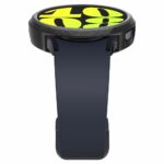 SPIGEN-LIQUID-AIR-SAMSUNG-GALAXY-WATCH-7-40-MM-MATTE-BLACK-6