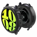 SPIGEN-LIQUID-AIR-SAMSUNG-GALAXY-WATCH-7-40-MM-MATTE-BLACK-7