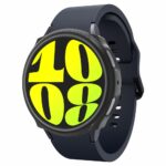 SPIGEN-LIQUID-AIR-SAMSUNG-GALAXY-WATCH-7-40-MM-MATTE-BLACK-8