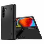 SPIGEN-TOUGH-ARMOR-PRO-PEN-GALAXY-Z-FOLD-6-BLACK-1