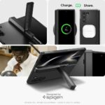 SPIGEN-TOUGH-ARMOR-PRO-PEN-GALAXY-Z-FOLD-6-BLACK-12