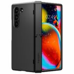 SPIGEN-TOUGH-ARMOR-PRO-PEN-GALAXY-Z-FOLD-6-BLACK-2