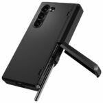 SPIGEN-TOUGH-ARMOR-PRO-PEN-GALAXY-Z-FOLD-6-BLACK-3