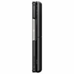 SPIGEN-TOUGH-ARMOR-PRO-PEN-GALAXY-Z-FOLD-6-BLACK-4