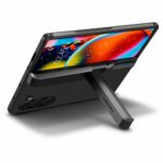 SPIGEN-TOUGH-ARMOR-PRO-PEN-GALAXY-Z-FOLD-6-BLACK-5