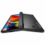 SPIGEN-TOUGH-ARMOR-PRO-PEN-GALAXY-Z-FOLD-6-BLACK-6