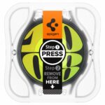 SZKLO-HARTOWANE-SPIGEN-GLAS.TR-EZ-FIT-2-PACK-GALAXY-WATCH-7-44-MM-CLEAR-1