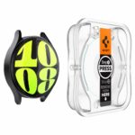 SZKLO-HARTOWANE-SPIGEN-GLAS.TR-EZ-FIT-2-PACK-GALAXY-WATCH-7-44-MM-CLEAR-2