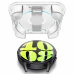 SZKLO-HARTOWANE-SPIGEN-GLAS.TR-EZ-FIT-2-PACK-GALAXY-WATCH-7-44-MM-CLEAR-3
