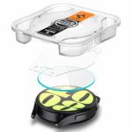 SZKLO-HARTOWANE-SPIGEN-GLAS.TR-EZ-FIT-2-PACK-GALAXY-WATCH-7-44-MM-CLEAR-4