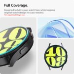SZKLO-HARTOWANE-SPIGEN-GLAS.TR-EZ-FIT-2-PACK-GALAXY-WATCH-7-44-MM-CLEAR-5