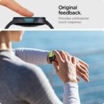 SZKLO-HARTOWANE-SPIGEN-GLAS.TR-EZ-FIT-2-PACK-GALAXY-WATCH-7-44-MM-CLEAR-7