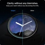 SZKLO-HARTOWANE-SPIGEN-GLAS.TR-EZ-FIT-2-PACK-GALAXY-WATCH-7-44-MM-CLEAR-9