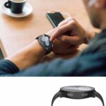 TECH-PROTECT-DEFENSE360-SAMSUNG-GALAXY-WATCH-7-40MM-BLACK-1