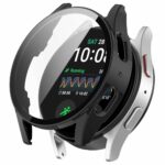 TECH-PROTECT-DEFENSE360-SAMSUNG-GALAXY-WATCH-7-40MM-BLACK