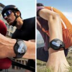 TECH-PROTECT-DEFENSE360-SAMSUNG-GALAXY-WATCH-7-40MM-BLACK-2
