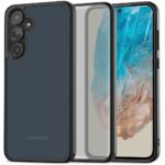 TECH-PROTECT-MAGMAT-GALAXY-M35-5G-MATTE-BLACK