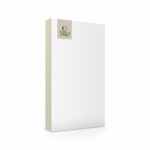 TECH-PROTECT-MAGMAT-GALAXY-M35-5G-MATTE-BLACK-4