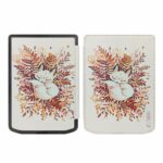 TECH-PROTECT-SMARTCASE-POCKETBOOK-VERSE-VERSE-PRO-BEIGE-FOX-1