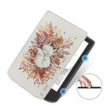 TECH-PROTECT-SMARTCASE-POCKETBOOK-VERSE-VERSE-PRO-BEIGE-FOX-3