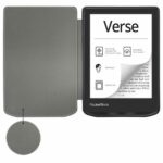 TECH-PROTECT-SMARTCASE-POCKETBOOK-VERSE-VERSE-PRO-BEIGE-FOX-4